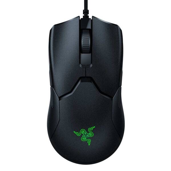 Myš Razer Viper 8KHz V2 černá

