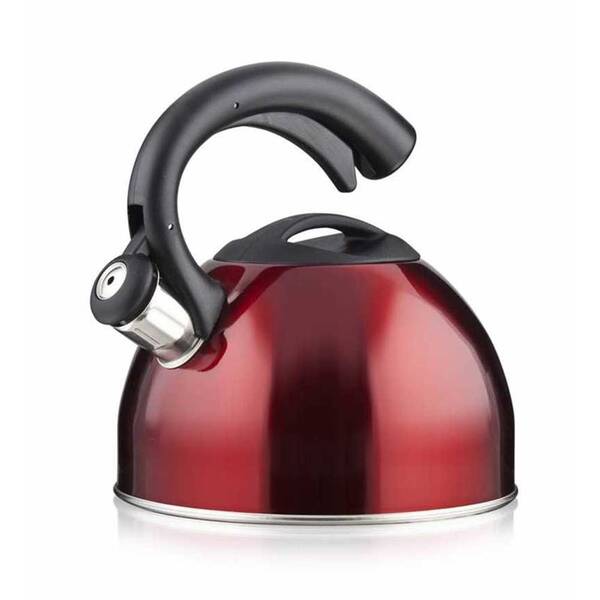 Konvice BANQUET Corso Rosso 2,6 l červená

