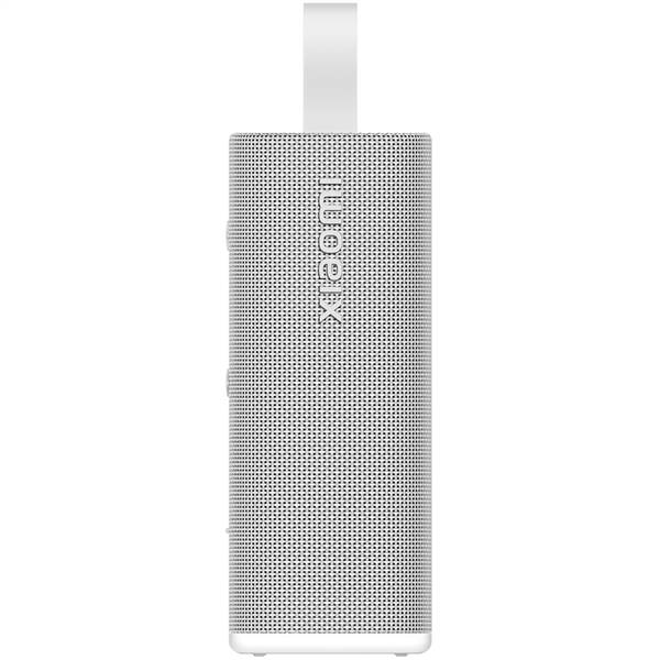 Přenosný reproduktor Xiaomi Sound Play 18W bílý

