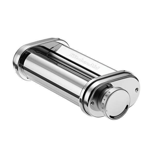 Nástavec na těstoviny KitchenAid 5KSMPSA 

