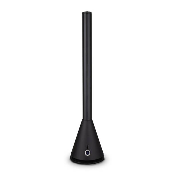 Ventilátor sloupový Argo 398200026 ONIRO TOWER černý


