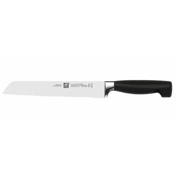 Nůž Zwilling 20 cm 

