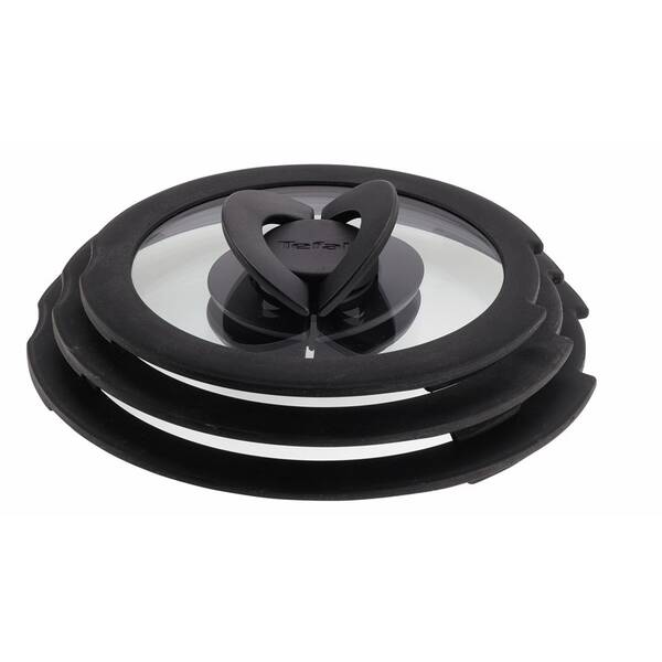 Poklice Tefal L9849053, 3 ks 

