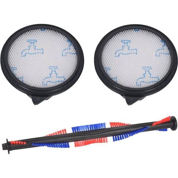 Sada příslušenství Rowenta ZR730200 

