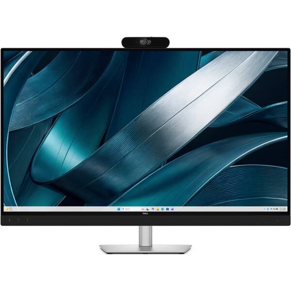 Monitor Dell  

