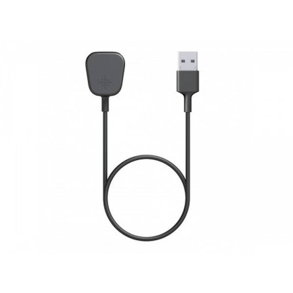 Nabíjecí kabel Fitbit pro Charge 3 

