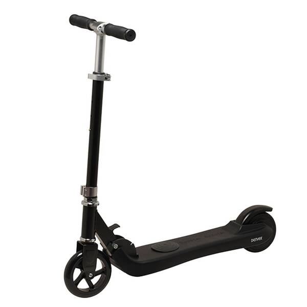 Elektrická koloběžka Denver SCK-5300 

