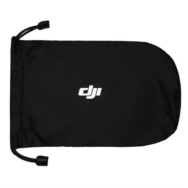 Brašna DJI pro Mavic Air 2 

