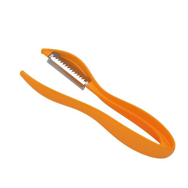 Škrabka Tescoma julienne PRESTO Expert 

