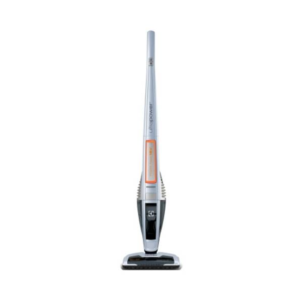 Podlahový vysavač Electrolux ZB5010 modrý

