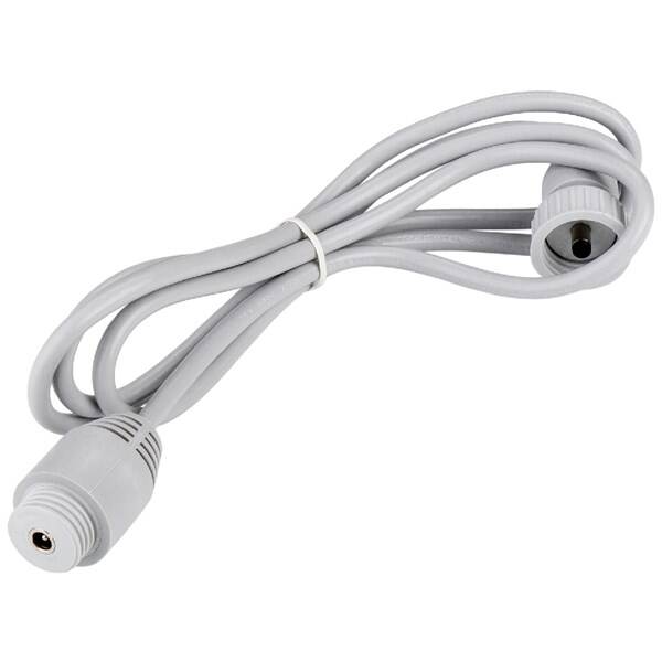 Kabel prodlužovací Ecovacs CEWIN710 

