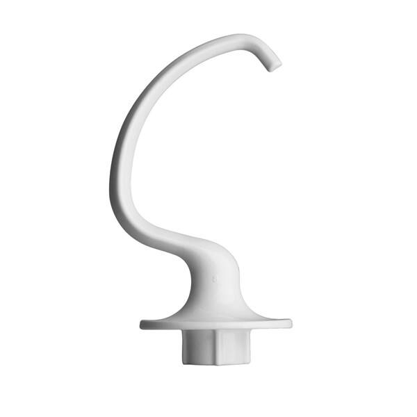 Hnětací hák KitchenAid K5ADH 

