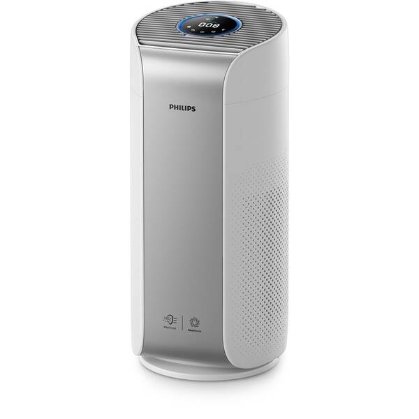 Čistička vzduchu Philips Series 3000i AC3059/50 

