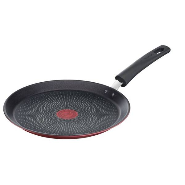 Pánev palačinková Tefal G2733872, 25 cm 

