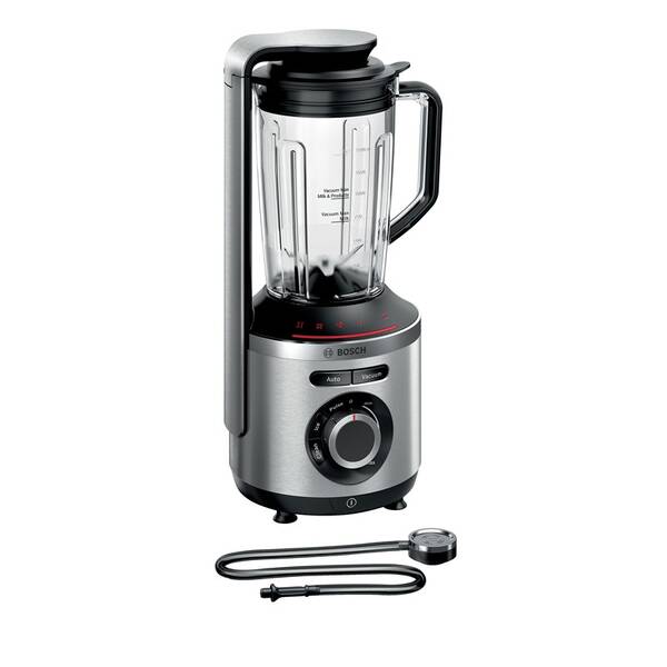 Stolní mixér Bosch MMBV620M 

