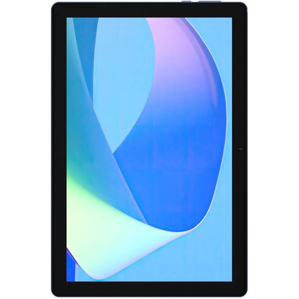 Dotykový tablet Doogee U10 4 GB / 128 GB fialový

