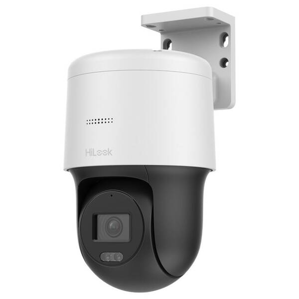 IP kamera HiLook PTZ-N2C200M-DE(F0)(O-STD) bílá

