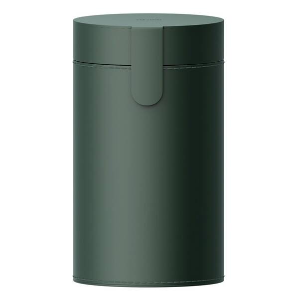 Pouzdro Xgimi MoGo 3 Pro zelené

