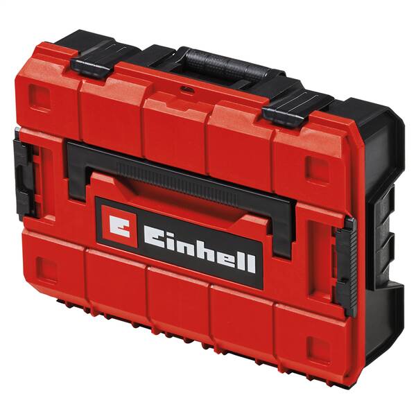Kufr na nářadí Einhell E-Case S-F 4540019 

