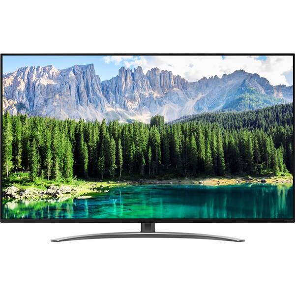 Televize LG 55SM8600 

