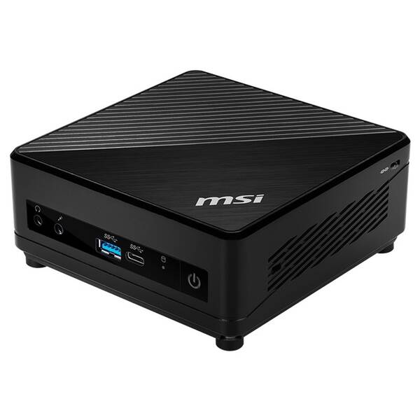 PC mini MSI Cubi 5 10M-007BEU 

