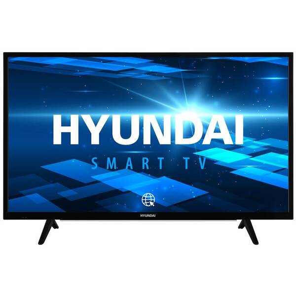 Televize Hyundai HLM 39TS502 SMART 

