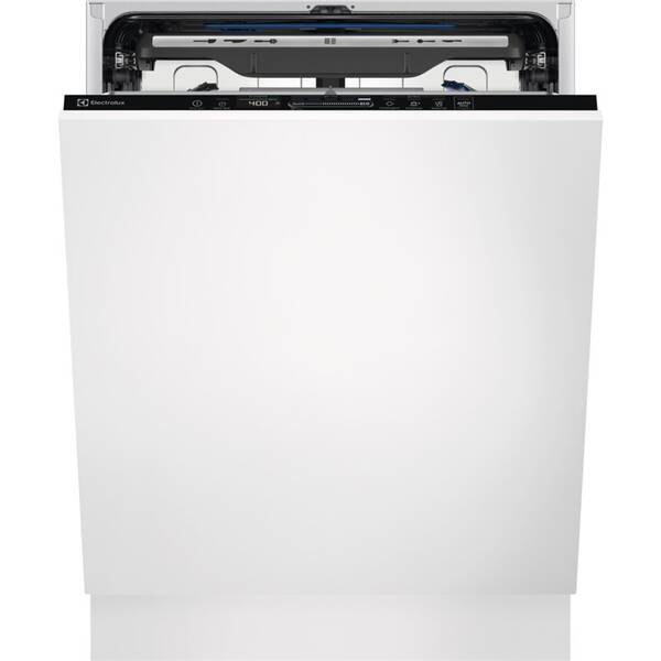 Myčka nádobí Electrolux EEM69410L 

