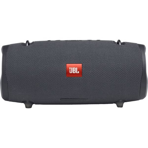 Přenosný reproduktor JBL Xtreme 2 Gun Metal 

