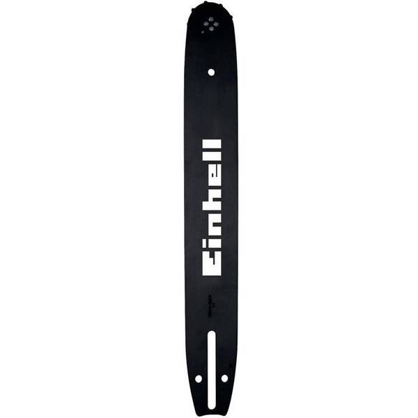 Vodící lišta Einhell 30cm 4500191 

