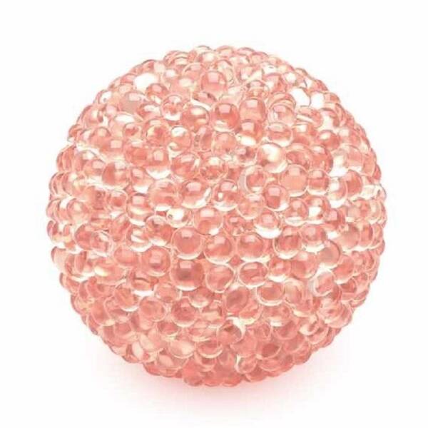 Náplň Stadler Form Fragrance Globe Red Jasmine 

