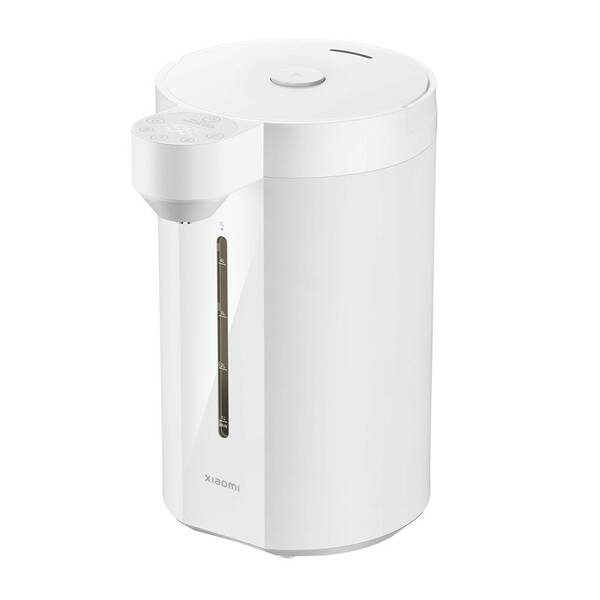 Ohřívač vody Xiaomi MEK01-EU bílý


