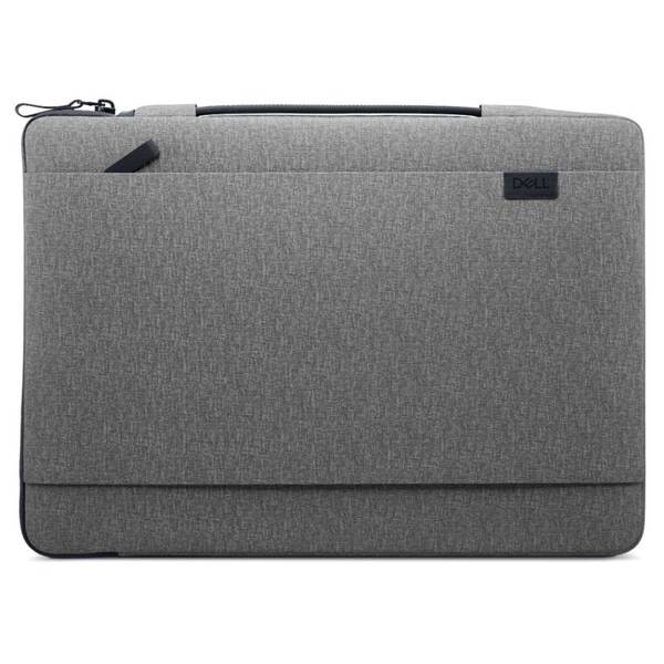 Pouzdro na notebook Dell EcoLoop Urban Sleeve 15–16" šedé

