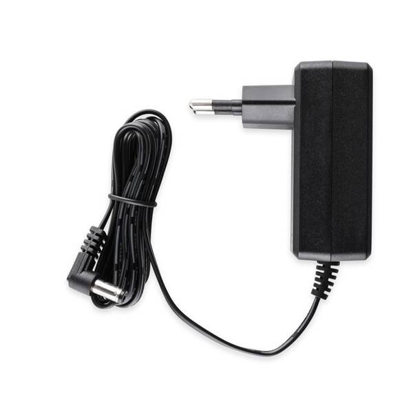 Nabíjecí adaptér ETA 4238 00080 

