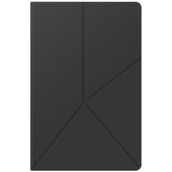 Pouzdro na tablet Samsung na Galaxy Tab S11 černé

