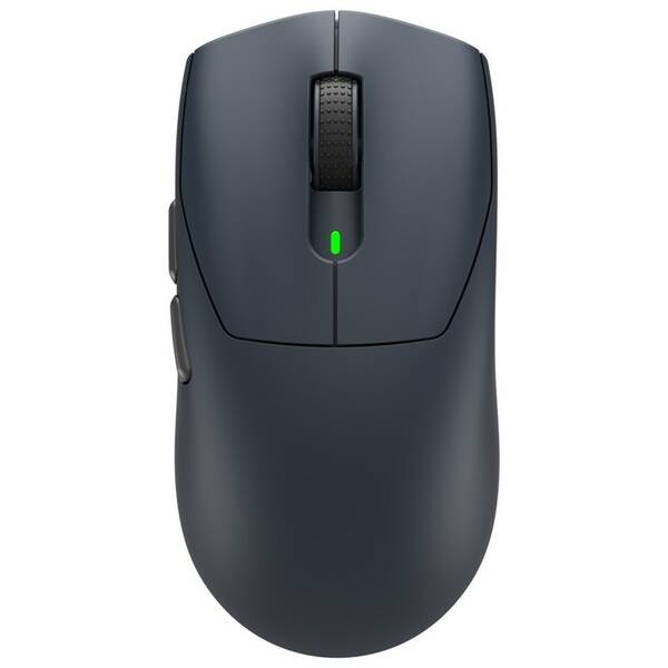 Myš MSI Forge GM340 Wireless modrá

