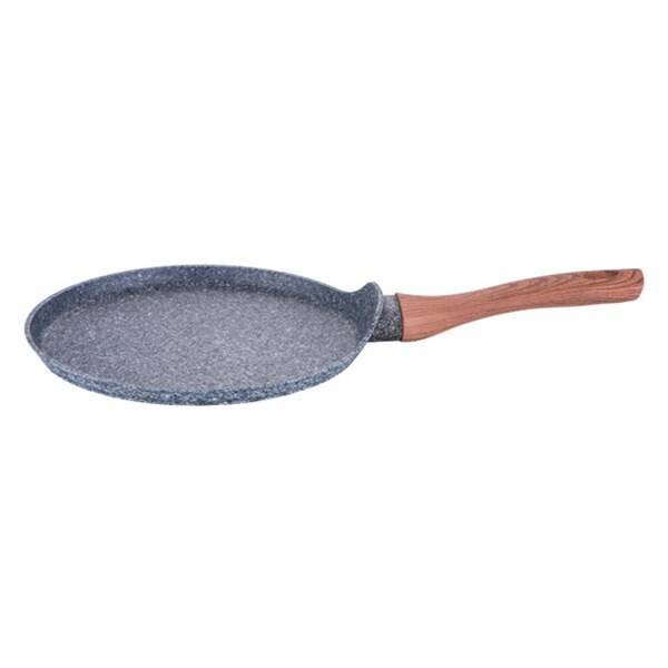 Pánev palačinková Berlinger Haus 25 cm 

