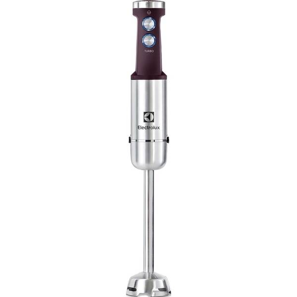 Ponorný mixér Electrolux EHB1-6SS 

