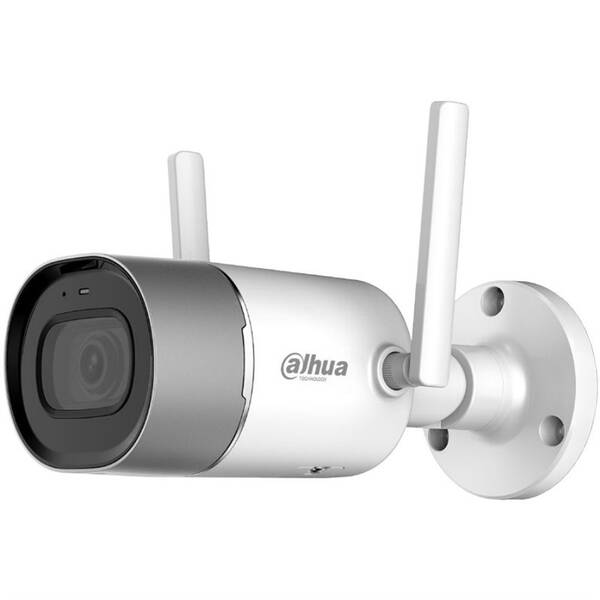 IP kamera Dahua Imou IPC-G26P bílá barva
