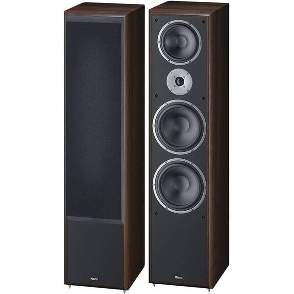 Reproduktory Magnat 1002 sloupové, 2 ks 

