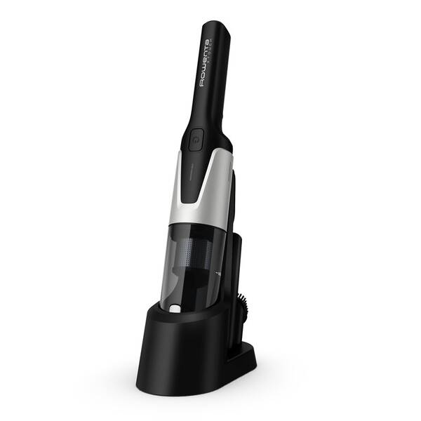 Akumulátorový vysavač Rowenta AC9736WO Xtouch 

