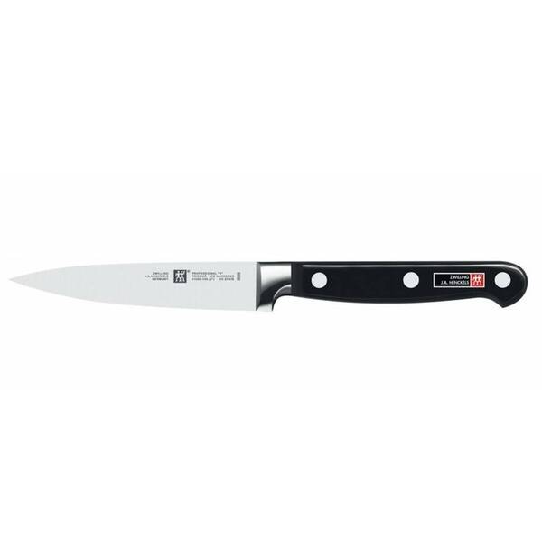Nůž Zwilling 10 cm 

