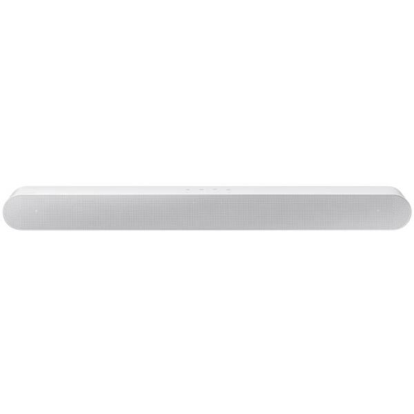 Soundbar Samsung HW-S61B bílý

