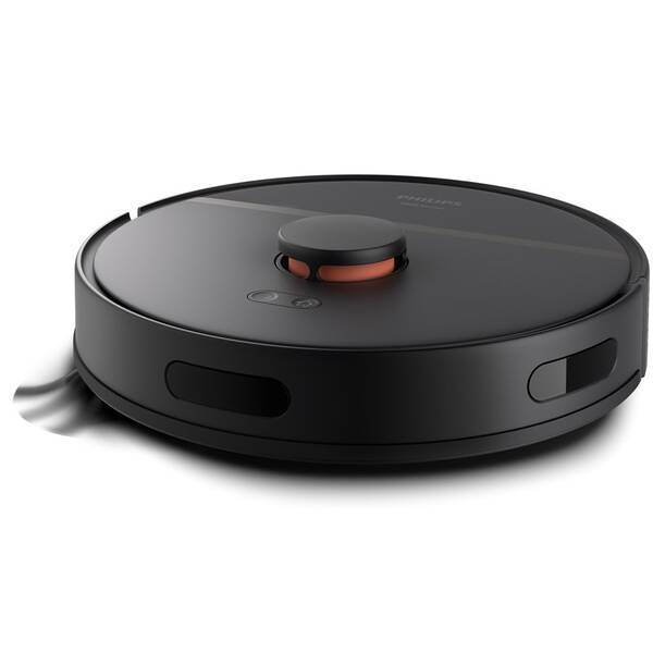 Robotický vysavač Philips XU3000/01 

