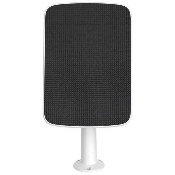 Solární panel EZVIZ E (USB-C) bílý


