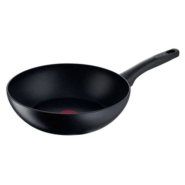 Pánev WOK Tefal G2811972 28 cm 

