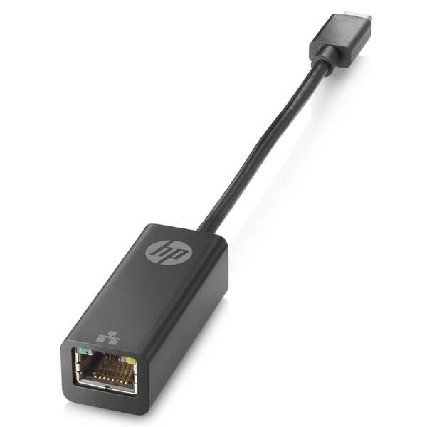 Síťová karta HP USB-C/RJ45 


