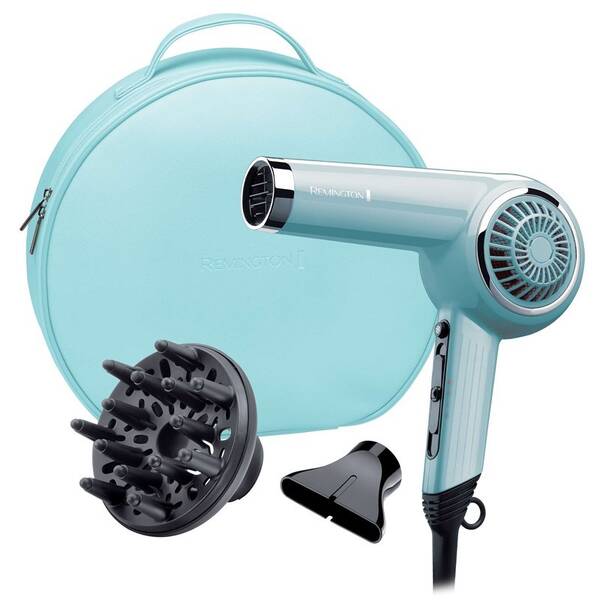 Fén Remington DC4110OB modrý

