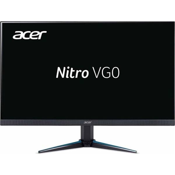 Herní monitor Acer VG270UPbmiipx 

