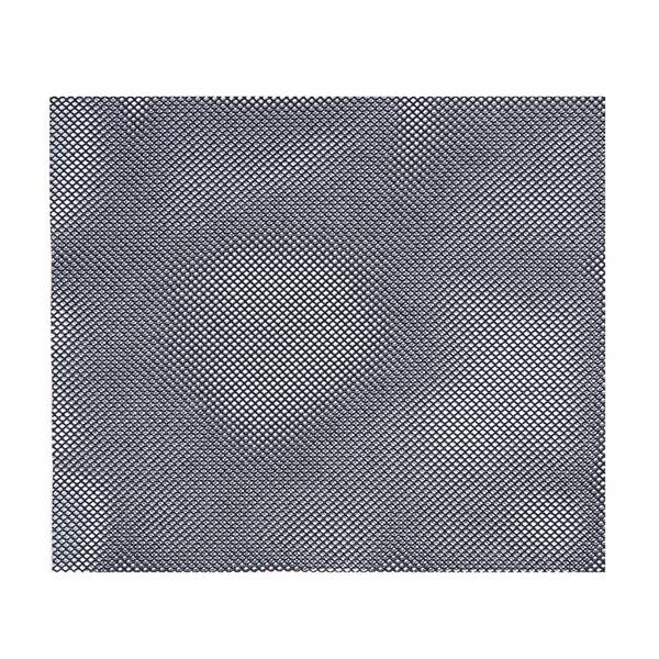 Filtr Rohnson DF-020 

