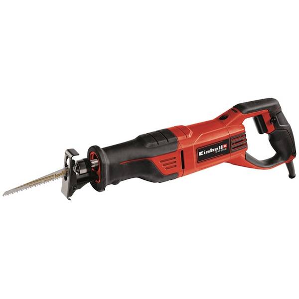 Pila ocaska Einhell TE-AP 950 E 

